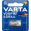 VARTA V28PX 4SR44, 6.2V